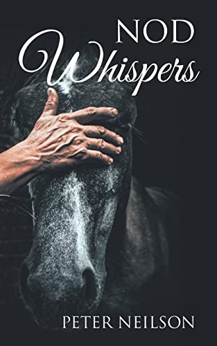 Stock image for Nod Whispers for sale by GF Books, Inc.