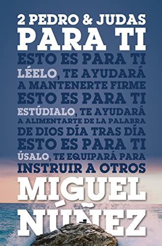 Beispielbild fr 2 Pedro y Judas para ti (Spanish Edition) zum Verkauf von Book Deals
