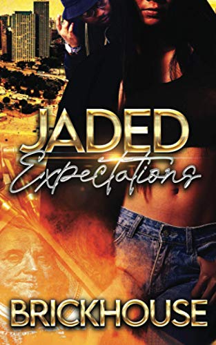 Stock image for Jaded Expectations: (Standalone) for sale by Lucky's Textbooks