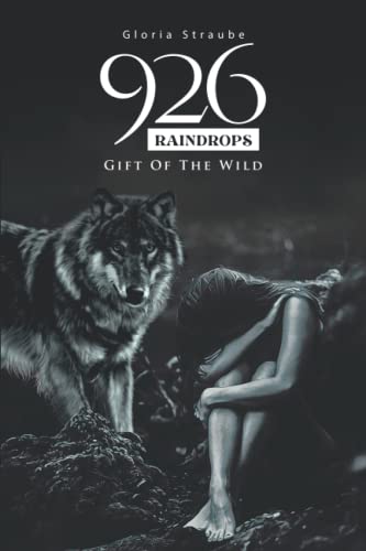 Beispielbild fr 926 Raindrops - Gift of the Wild zum Verkauf von SecondSale