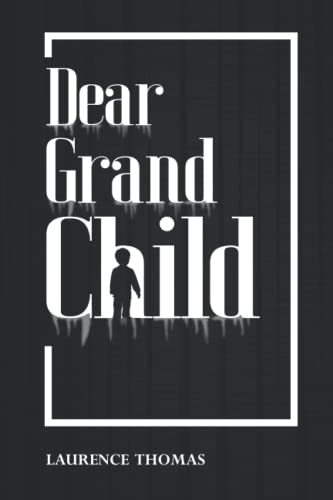 Beispielbild fr Dear Grandchild zum Verkauf von SecondSale