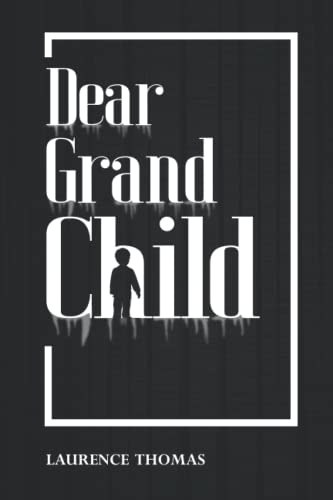 9781955302883: Dear Grandchild