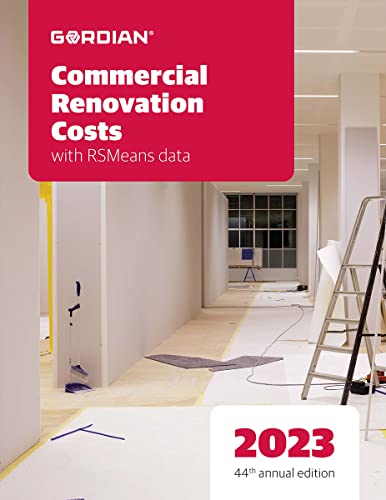 Commercial Renovation Costs With...