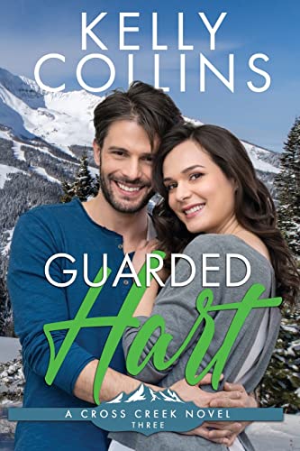 Stock image for Guarded Hart for sale by GreatBookPrices
