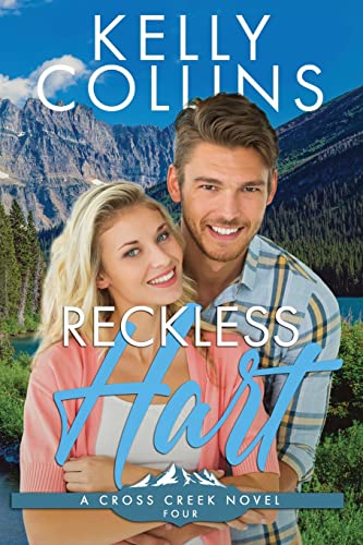 Stock image for Reckless Hart for sale by GreatBookPrices