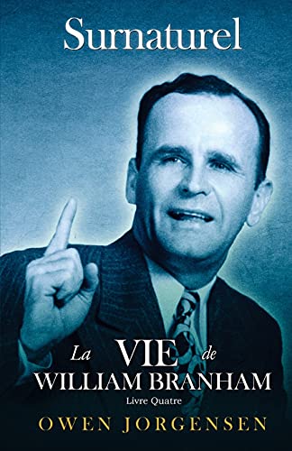 Stock image for Livre 4: L\'vangliste Et Son Acclamation (1951 - 1954) -Language: french for sale by GreatBookPrices