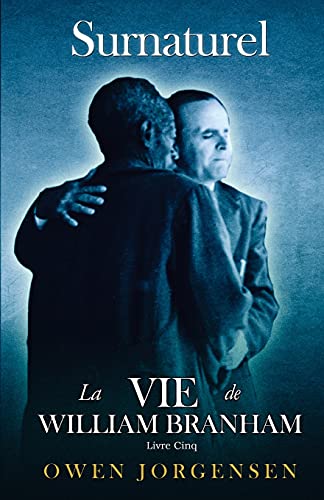 Stock image for Livre 5: L\'Enseignant Et Son Rejet (1955 - 1960) -Language: french for sale by GreatBookPrices