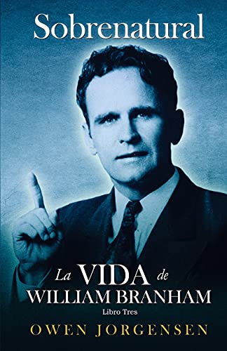 Stock image for Libro Tres: El Hombre Y Su Comisin (1946-1950) -Language: spanish for sale by GreatBookPrices