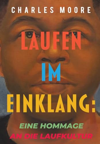 Stock image for Laufen im Einklang for sale by GreatBookPrices