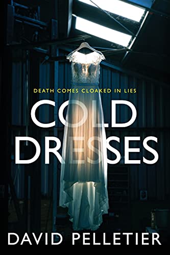 Stock image for Cold Dresses (US Version) for sale by ThriftBooks-Dallas