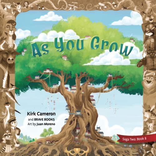 Stock image for As You Grow for sale by Blackwell's