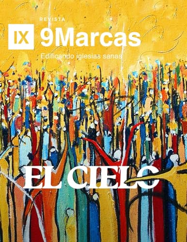 Imagen de archivo de El cielo (Revista 9Marcas) (Spanish Edition) a la venta por Lucky's Textbooks