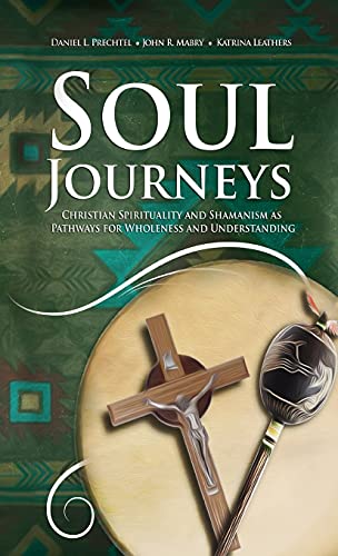 Stock image for Soul Journeys for sale by GreatBookPrices