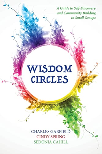 Beispielbild fr Wisdom Circles zum Verkauf von Blackwell's