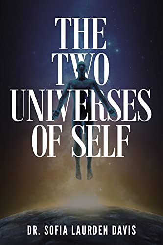 Beispielbild fr The Two Universes of Self zum Verkauf von Chiron Media