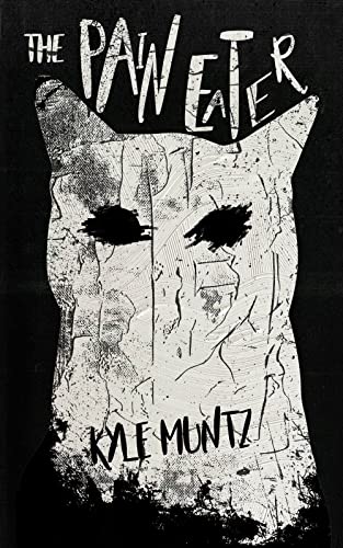 

The Pain Eater