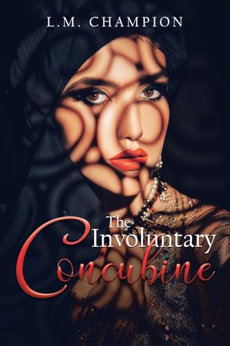 Stock image for The Involuntary Concubine for sale by GreatBookPrices