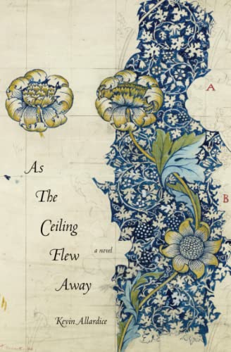 Stock image for As the Ceiling Flew Away for sale by Big River Books
