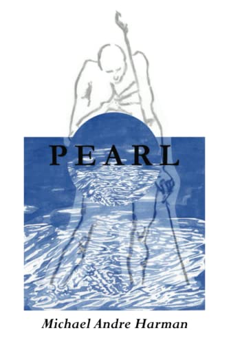 Imagen de archivo de Pearl a la venta por GF Books, Inc.