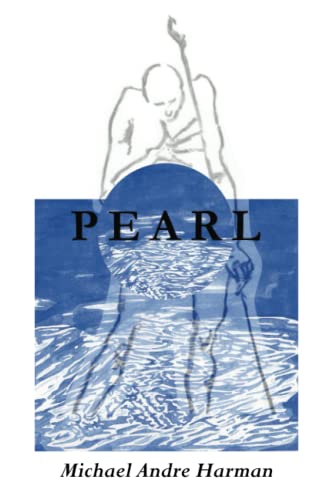 Stock image for Pearl for sale by GF Books, Inc.