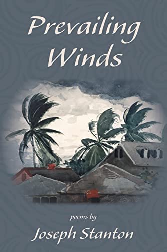 Stock image for Prevailing Winds for sale by HPB-Diamond
