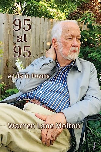 Stock image for 95 at 95 for sale by GreatBookPrices