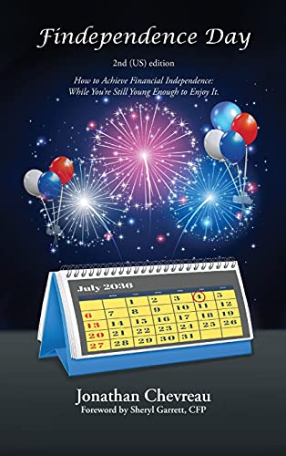 Stock image for Findependence Day for sale by Lucky's Textbooks