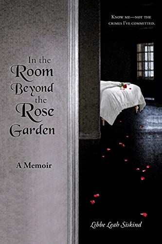 Beispielbild fr In the Room Beyond the Rose Garden zum Verkauf von PlumCircle