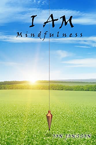 Imagen de archivo de I AM Mindfulness a la venta por Lucky's Textbooks