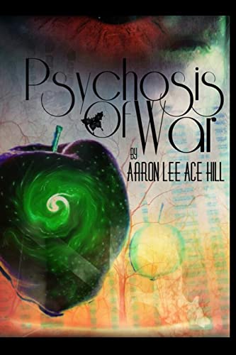 Stock image for Psychosis of War for sale by GreatBookPrices