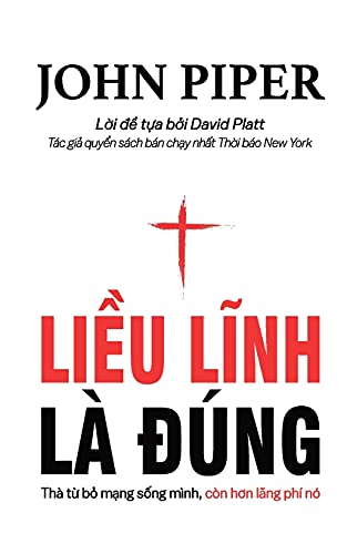 Stock image for Liu linh l dng: Th t b mng sng mnh cn hon lng ph n -Language: vietnamese for sale by GreatBookPrices