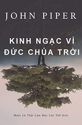 Beispielbild fr Kinh ngc v пc Cha Tri -Language: vietnamese zum Verkauf von GreatBookPrices