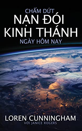 Beispielbild fr Chm dt nn i Kinh Thnh ngy hm nay zum Verkauf von Buchpark