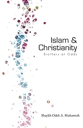 Beispielbild fr Islam and Christianity zum Verkauf von PBShop.store US