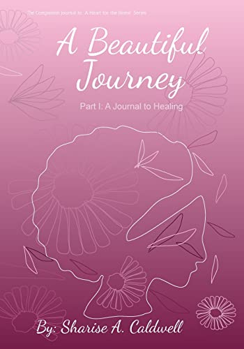 Stock image for A Beautiful Journey Part 1 for sale by Lucky's Textbooks