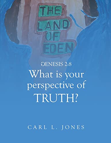 9781956349443: WHAT is your PERSPECTIVE OF TRUTH