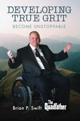 Immagine dell'editore per Developing True Grit: Become Unstoppable venduto da California Books