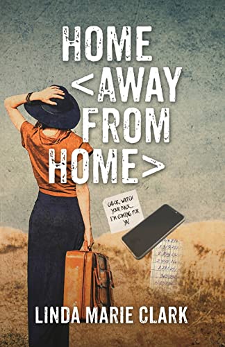 Stock image for Home Away From Home for sale by Chiron Media