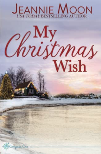 Stock image for My Christmas Wish for sale by Better World Books