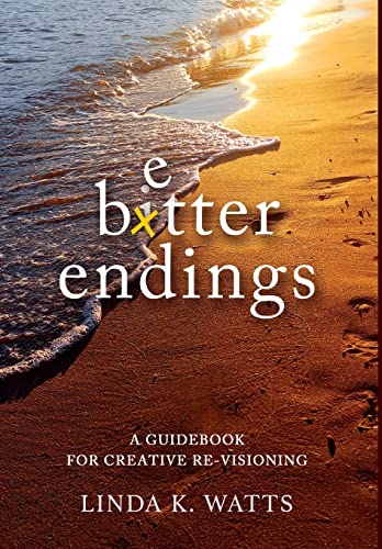Stock image for Better Endings for sale by PBShop.store US