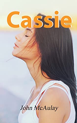 Stock image for Cassie for sale by Lucky's Textbooks