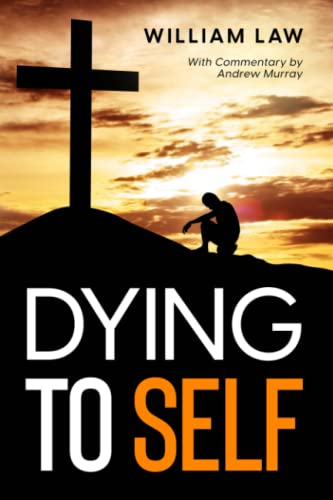 Stock image for Dying to Self: Annotated for sale by Book Deals