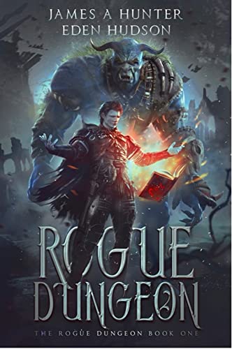 Imagen de archivo de Viridian Gate Online: Rogue Dungeon a la venta por GF Books, Inc.