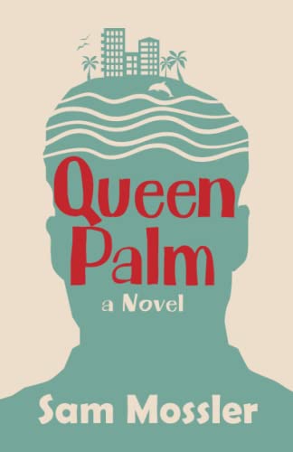 Stock image for Queen Palm for sale by ThriftBooks-Atlanta
