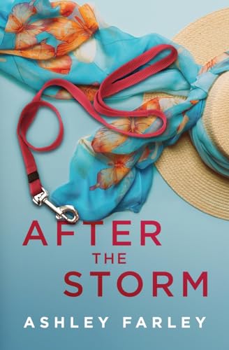 Stock image for After the Storm for sale by BooksRun