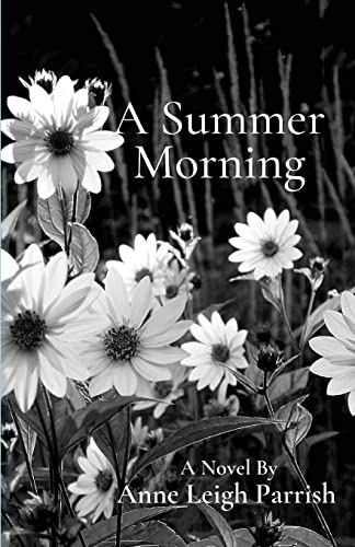 9781956692570: A Summer Morning