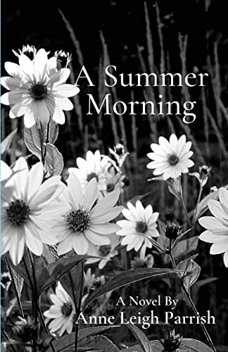 Stock image for A Summer Morning for sale by HPB Inc.