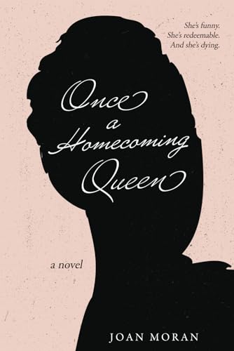 Stock image for Once a Homecoming Queen