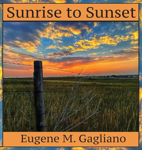 Stock image for Sunrise to Sunset for sale by GreatBookPrices