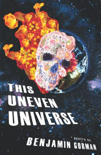 Beispielbild fr This Uneven Universe zum Verkauf von WorldofBooks